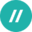 storelabs.org