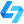 storeleads.app