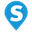 storelocate.ie