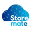storemate.lk