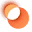storemaven.com
