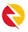 storenet.in