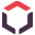 storenext.co.il