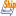 storenshipfast.com