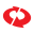 storent.com