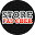 storepascher.com