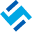 storeplanningonline.com
