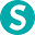 storeplayapk.com