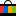 stores.ebay.at