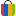 stores.ebay.in