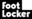 stores.footlocker.ca