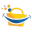 storesavings.com