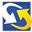 storeseen.com