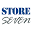 storeseven.com