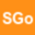 storesgo.com
