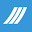 storeshelter.de