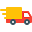 storeship.co.uk