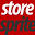 storesprite.com