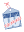 storesupply.com