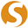 storesupport.ca
