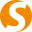 storesupport.se