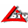 storesys.de