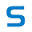 storetec.net