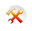 storetools.gr