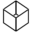 storetopper.com