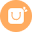 storeweb.cn