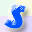 storeweb.ro