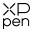storexppen.co.uk