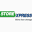 storexpressselfstorage.com