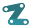 storhy.net