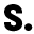 stori.co