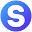 storialtech.com