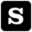 storied.co