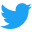 stories.twitter.com