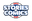 storiescomics.com