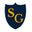 storiesforbrands.ch