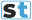 storifytimes.com
