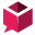 storist.org