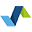 storitez.com