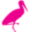 stork.no