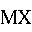 storkenmxs.com