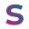 storm-design.net