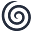 storm-technologies.com