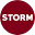 storm.co.th