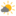 storm247.com