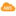 stormacq.com